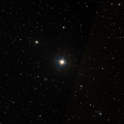 HIP 23265