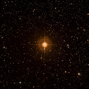 HD 49331