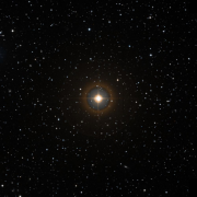 HR 2795