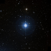 HIP 17296