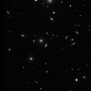 NGC 3553