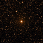 HR 8284