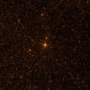 HIP 16322