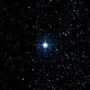 <span style='text-transform:none;'>3087720953388139648</span>