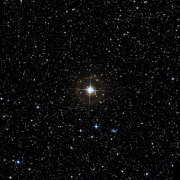 HR 5891