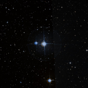HR 7943