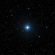 HD 166230