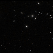 NGC 3554