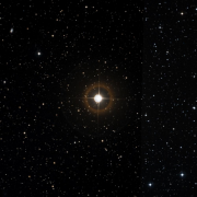 HD 162211