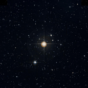 <span style='text-transform:none;'>2694414129322277504</span>