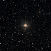 <span style='text-transform:none;'>6792-2274-1</span>