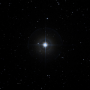 HIP 6960