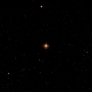 HIP 84626