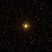 HIP 102157