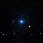 HIP 32864