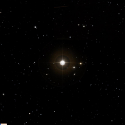 HD 11909