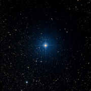 HIP 79653