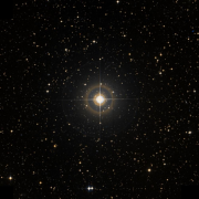 <span style='text-transform:none;'>7791-2183-1</span>
