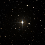 <span style='text-transform:none;'>7263-2070-1</span>