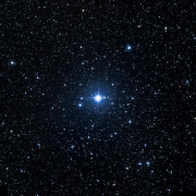 <span style='text-transform:none;'>2205660290000075392</span>