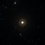 HR 4246