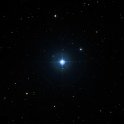 HIP 16322