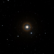 <span style='text-transform:none;'>1446-2471-1</span>