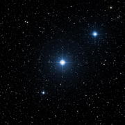HD 168914