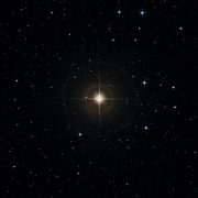 HD 102620