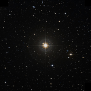 HR 7846