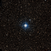 HD 179761