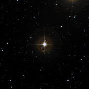 HD 211202