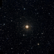 HR 3002