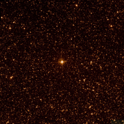 <span style='text-transform:none;'>5351301003409891072</span>