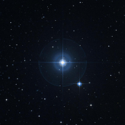 HD 15427