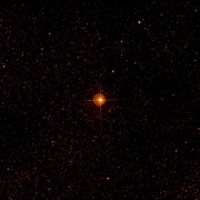 HIP 91105