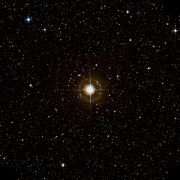 HD 184492