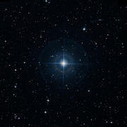 HR 7881
