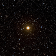 <span style='text-transform:none;'>5519121043675092864</span>