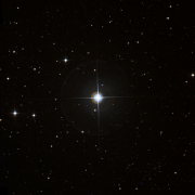 <span style='text-transform:none;'>6554537293934842496</span>