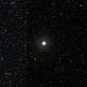 HD 187691