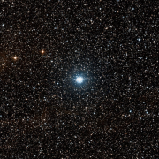 HR 7647