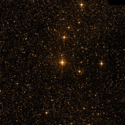 HR 4475