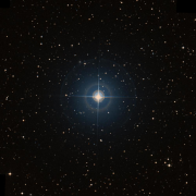 <span style='text-transform:none;'>9465-412-1</span>