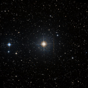 HR 7127
