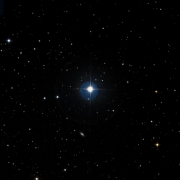 <span style='text-transform:none;'>1936-1174-1</span>