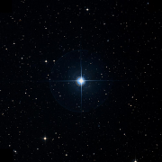 HR 5780