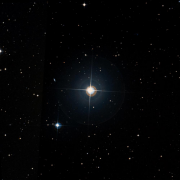 HD 224554