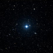HR 7608
