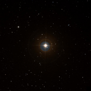 <span style='text-transform:none;'>3810-1602-1</span>